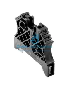 Weidmuller 1061210000 Wew 35/2 Sw